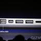 Illustration for article titled WWDC 09 Liveblog Archive